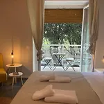 Vatican Cosy Hideout - Apartament Center - Freewifi - Parking
